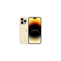  Cel iPhone ...