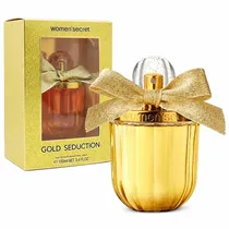 Perfume Wome...