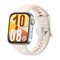 Smartwatch H...