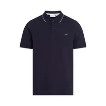  Camiseta Po...