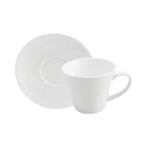  Taza Con Pl...