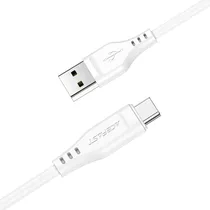 Cable USB U...