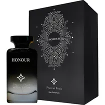 Perfume Frai...
