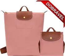  Mochila Lon...