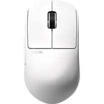  Mouse Gamer...