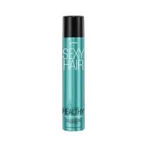  Spray Sexy ...