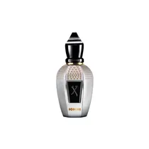 Tester Xerjoff Tony Iommi Monkey Special Parfum 100ML
