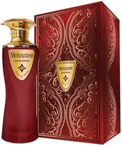  Perfume Fra...