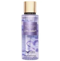 Victorias Sec SPL Love Addict 250ML