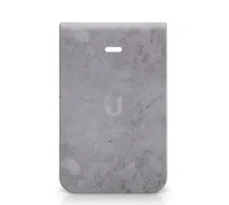  Ui. Uap-Iw-...