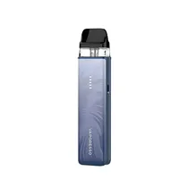  Vaporesso X...