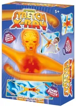 Boneco Elás...