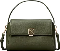 Bolsa Calvin...