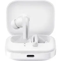 Fone Redmi Buds 5 White