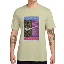  Remera Nike...