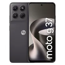 Smartphone M...