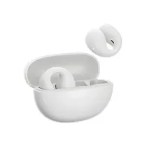Auri BT QCY Crossky C10 BH24CT01A Mic White