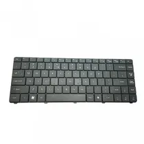  NB TCL Acer...