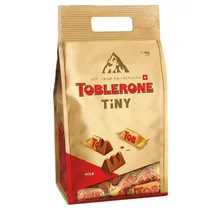  Chocolate T...