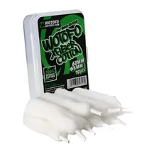 Cotton Woto...