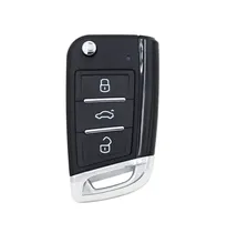 Car KDX2 ZB1...