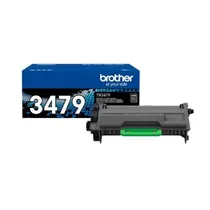  Toner Broth...