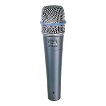 Shure BETA57A