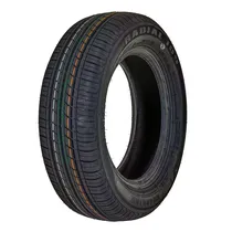  175/70R13 R...