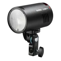 Flash Godox AD100 Pro II