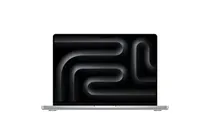  Apple Macbo...