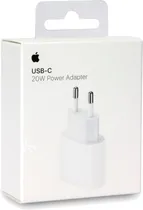 Apple Ac Car...