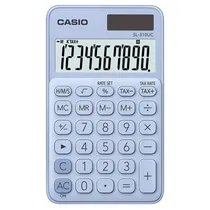  Calculadora...