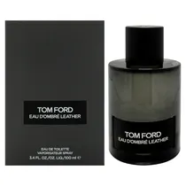  P.Tom Ford ...