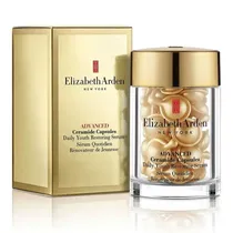  Elizabeth A...