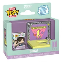 Funko Bitty ...