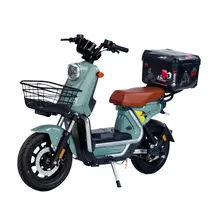  Motocicleta...