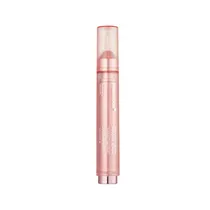Medicube Collagen Glow Booster Serum 15ML