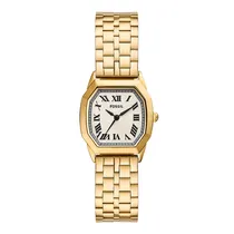  Fossil Relo...