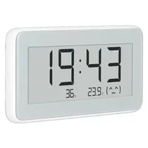  Sensor de T...