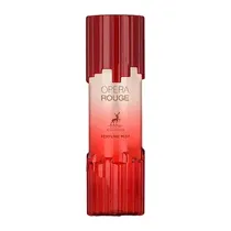 Body Mist Ma...