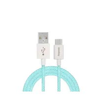Cable USB Ec...