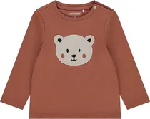  Camiseta Ma...
