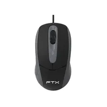 FTX Mouse US...
