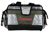  Bolsa Sumax...