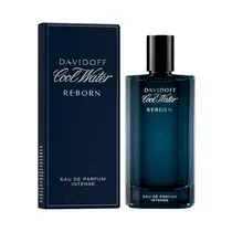 Perfume Davi...