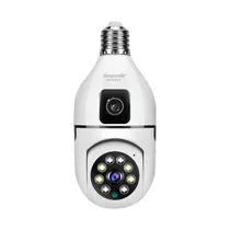 Camera IP Ecopower EP-C073