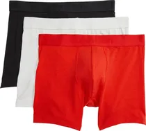  Boxer Calvi...