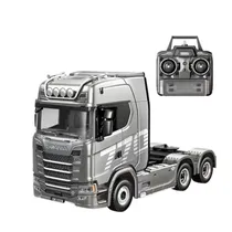  Scania 770S...