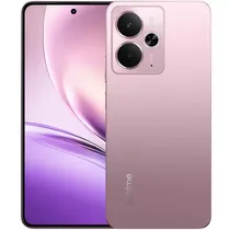 Realme Cel 14 RMX5070 5G 6.67" DS NFC 12/512GB Anatel 45W Pink