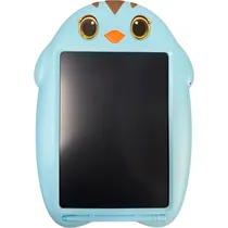  Tablet Infa...